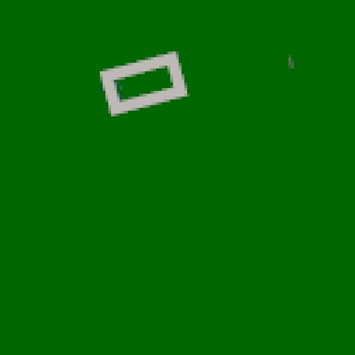 57.webp
