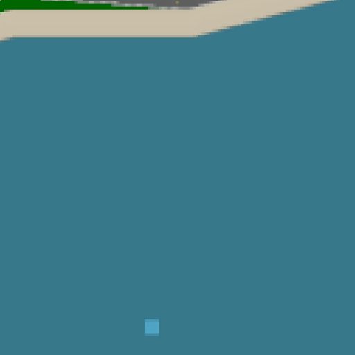 64.webp