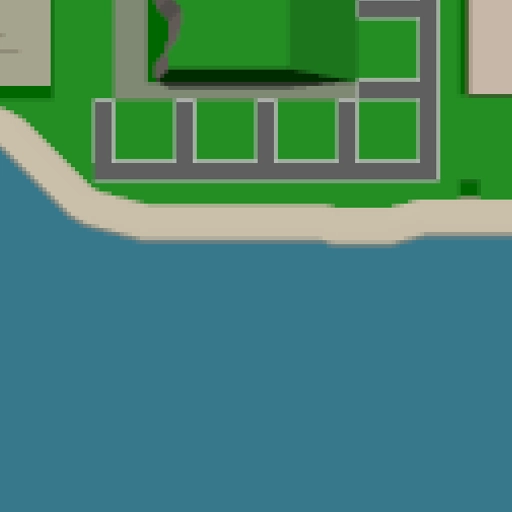 73.webp