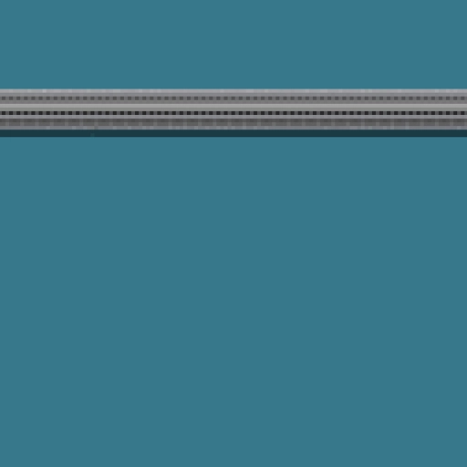 74.webp