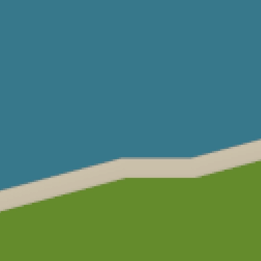 82.webp