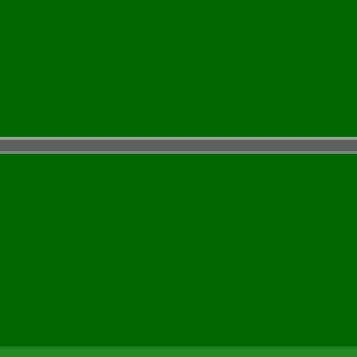 101.webp