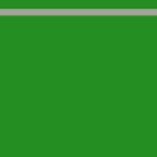 67.webp