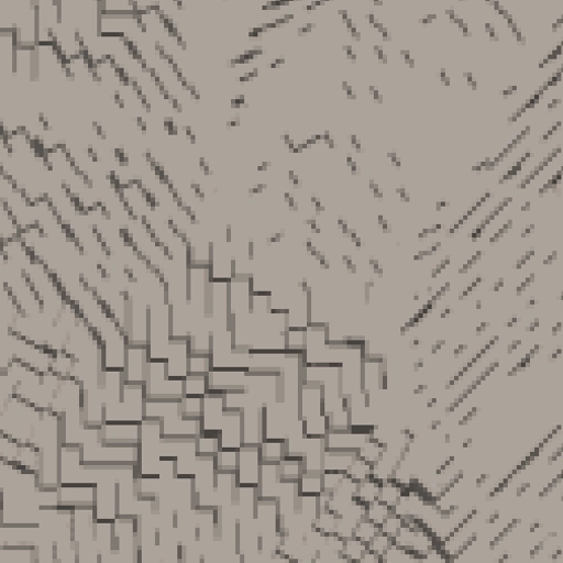 80.webp