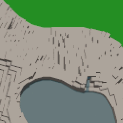 83.webp
