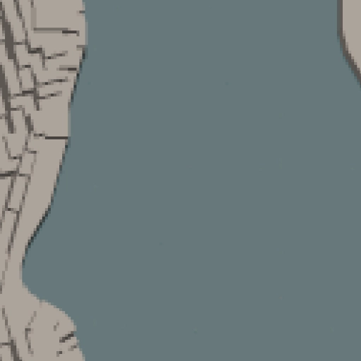84.webp