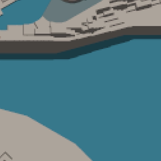 86.webp