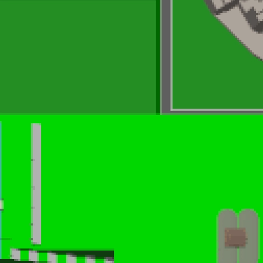 88.webp