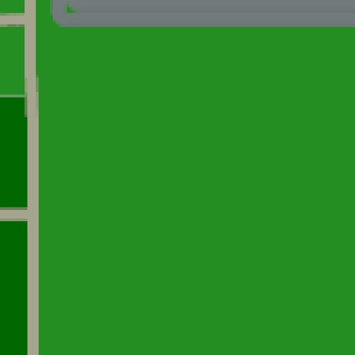 92.webp