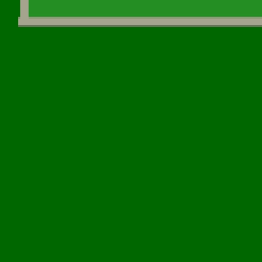 96.webp