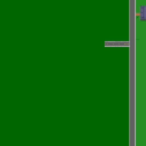 100.webp