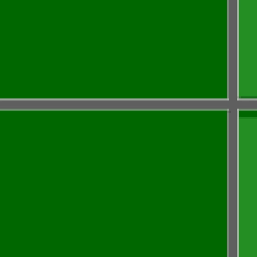 101.webp