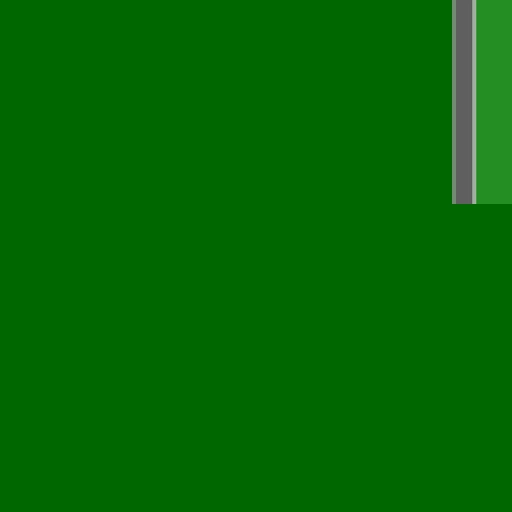 102.webp