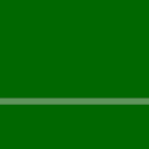 25.webp