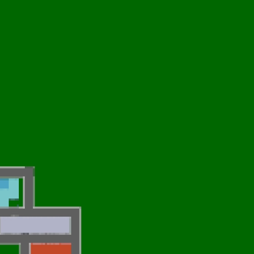 55.webp
