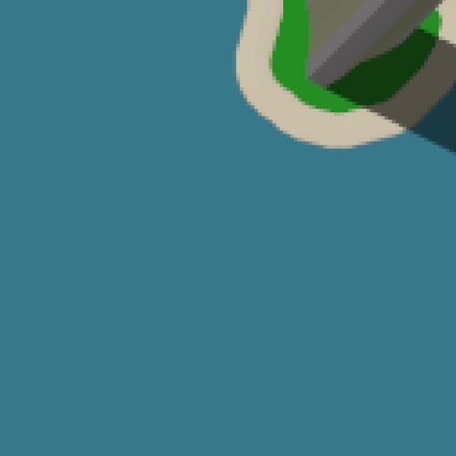 66.webp