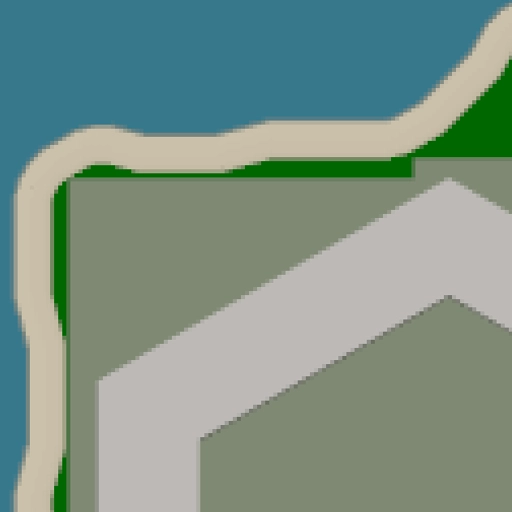 69.webp