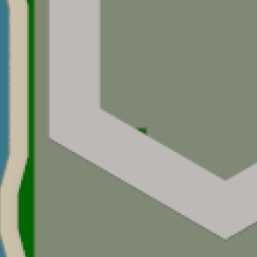 70.webp