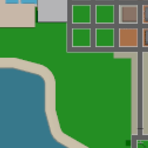 73.webp