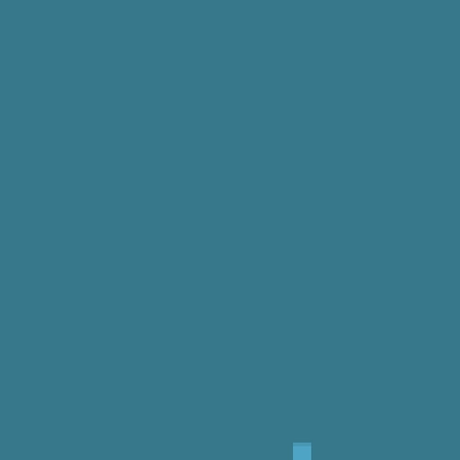 79.webp