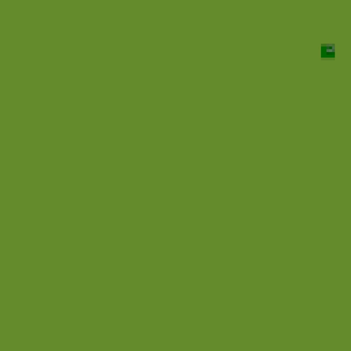 84.webp