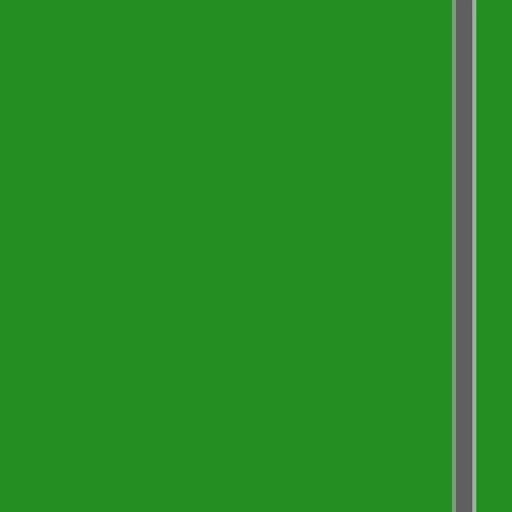 93.webp