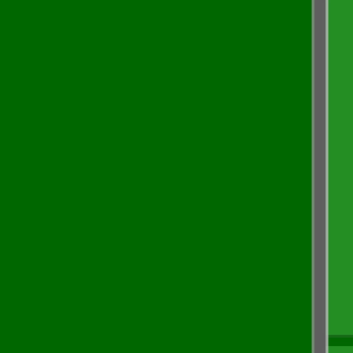 99.webp