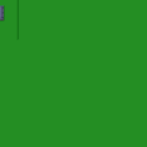 100.webp