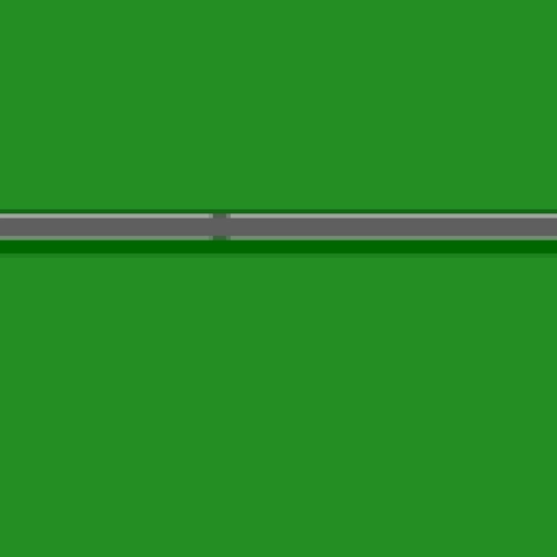 101.webp