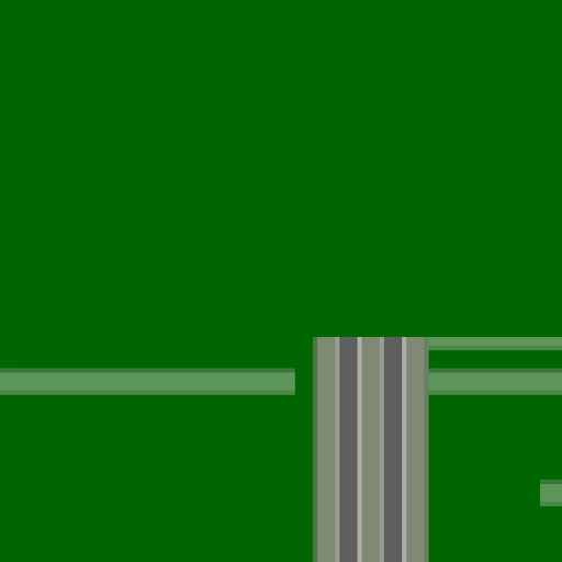 25.webp