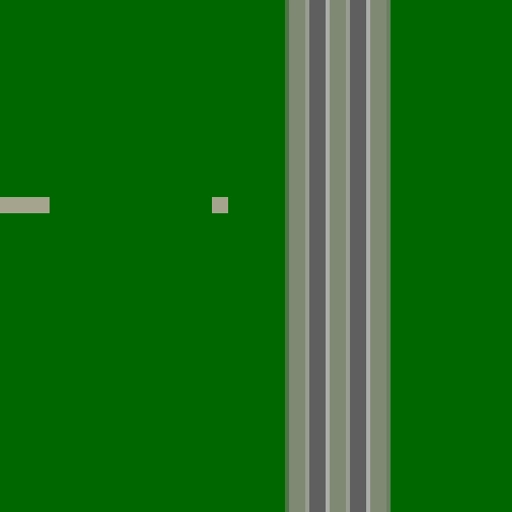 48.webp