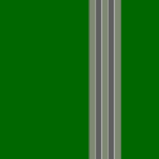 50.webp