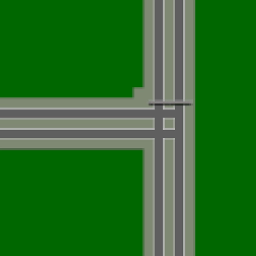 52.webp