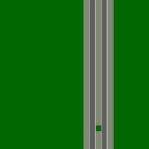 54.webp