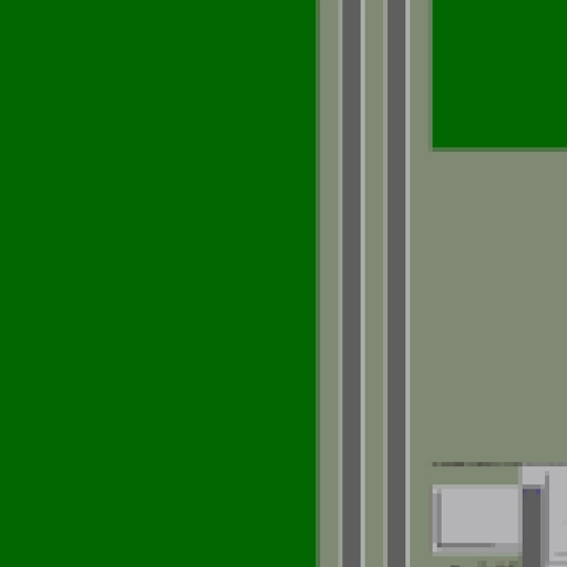 61.webp