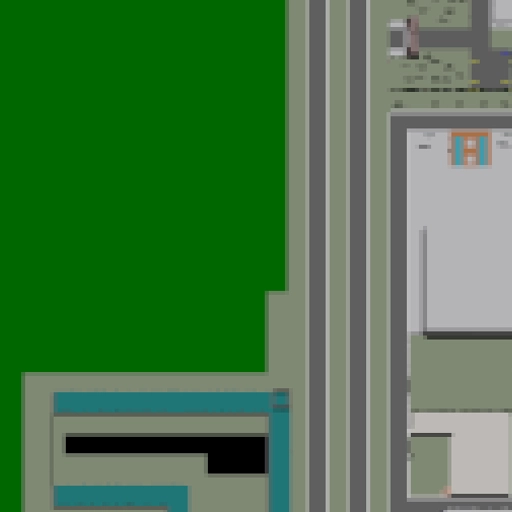 62.webp