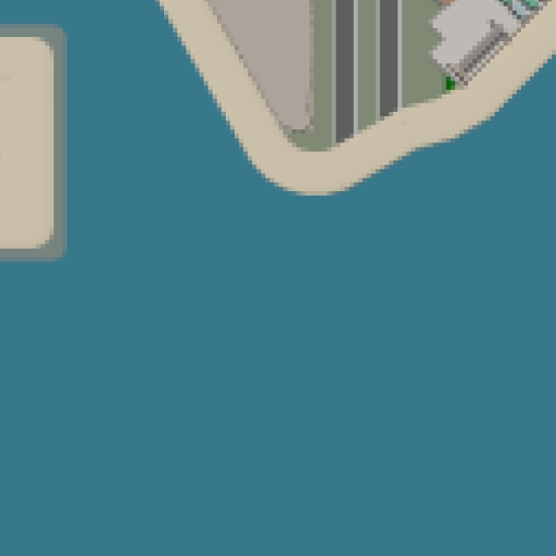 64.webp