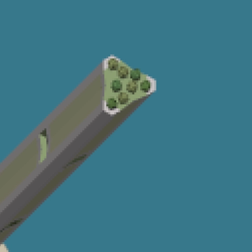 65.webp