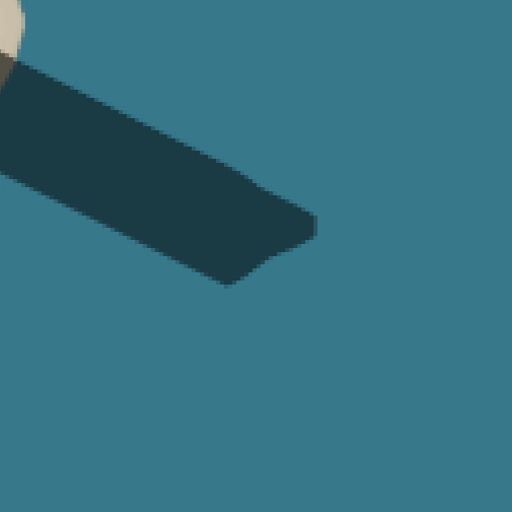 66.webp