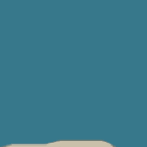 68.webp