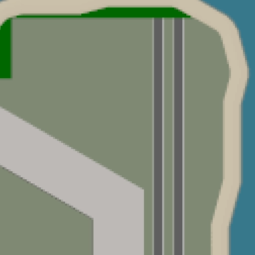 69.webp