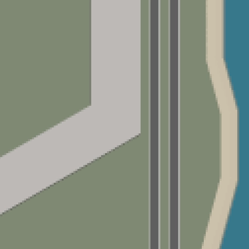 70.webp