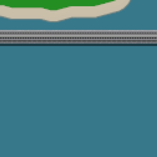 74.webp