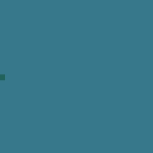 75.webp
