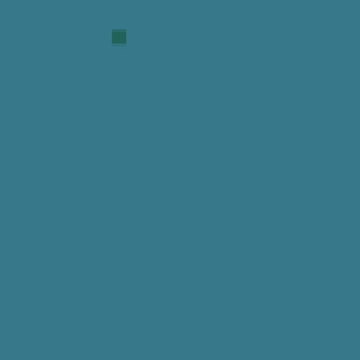 80.webp