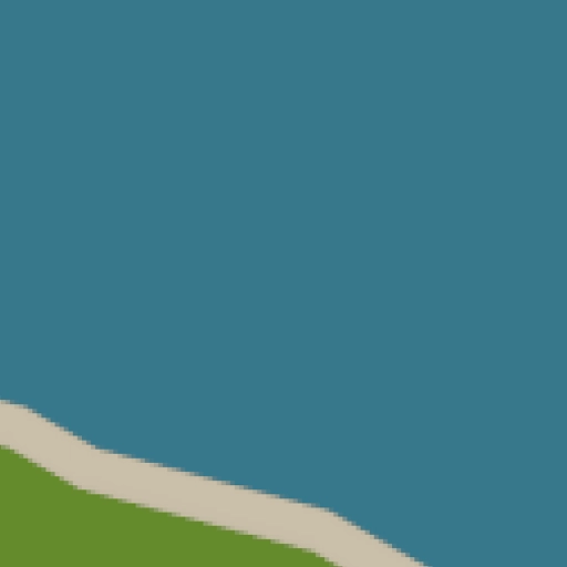 82.webp