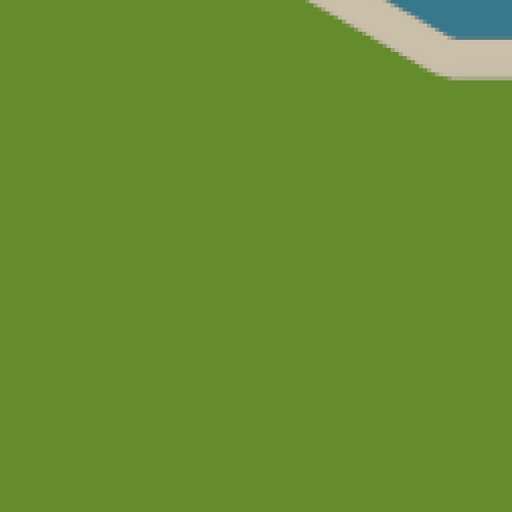 83.webp