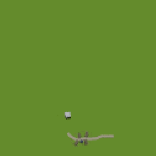 84.webp