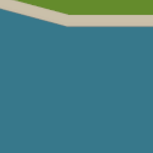 87.webp