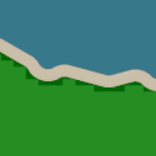 91.webp